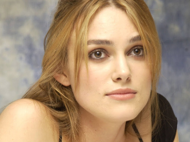 Keira Knightley Hd Wallpapers