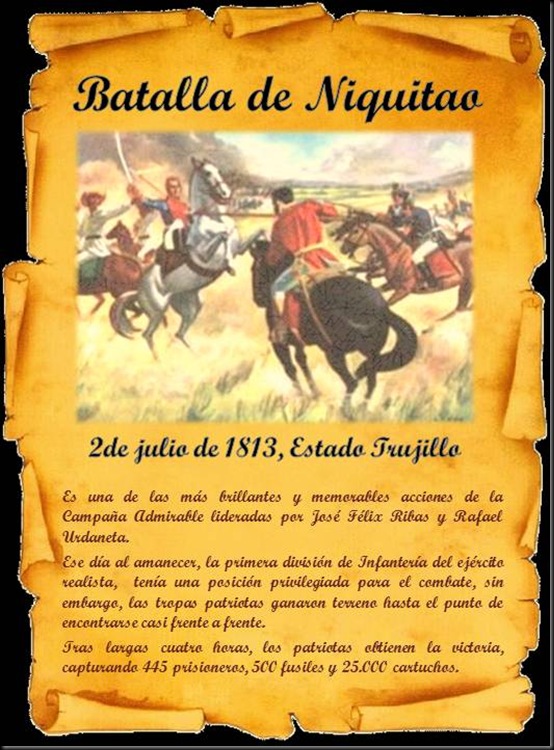Diapositiva1