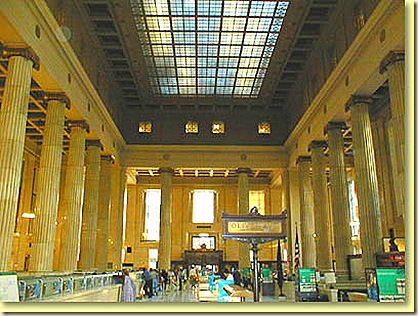 Mellon Bank 2