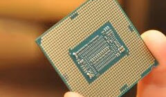  Dòng chip T-series 35W Alder Lake của Intel lý tưởng để làm máy tính mini không cần quạt tản nhiệt