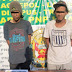  Trujillo: capturan a dos sujetos extranjeros con PBC y marihuana en Huanchaco