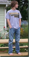 blog post HUGE 034