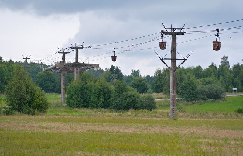 forsby-koping-limestone-cableway-10