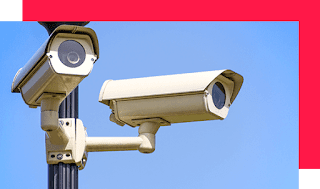 cctv cameras systems