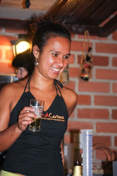 Talita