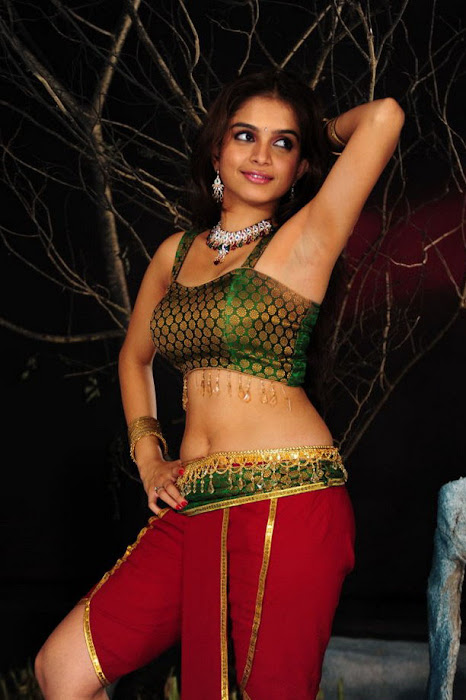 sheena new from nandeeswarudu, sheena spicy unseen pics