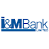 Manager Business Integration & Strategic Partnership Job at I&M Bank Group