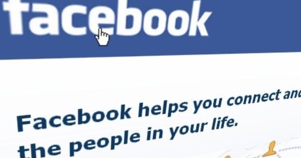 Kumpulan Status Para JOMBLO di Facebook yang Bikin Ngakak 