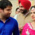 Goriyan Bahavan Lyrics - Love Punjab (2016)Amrinder Gill,Sargun Mehta