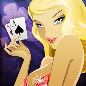 Texas Holdem Poker Dlexe Mod Apk