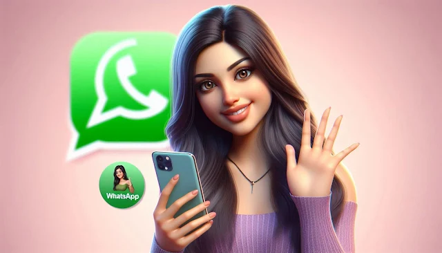 WhatsApp