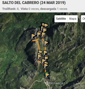 https://es.wikiloc.com/rutas-senderismo/salto-del-cabrero-desde-benaocaz-24-mar-2019-34584714