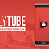 Flytube APK Versão mais recente Download grátis 2018