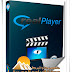RealPlayer 15.0.6.14 Free Download