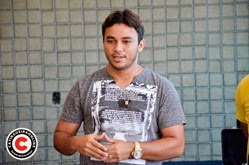 Entrega (8)