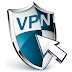 Free Premium VPN with Fastest Servers