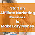 List Of The Highest-Paid Affiliate Marketing Companies