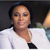 Charlotte Osei shares Ghana's election 2016 experiences with Kenya EC