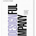 Voir la critique The Designful Company: How to build a culture of nonstop innovation PDF