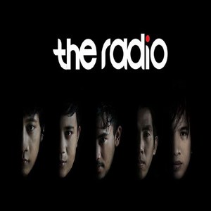 The Radio - Lagu Di Facebookmu