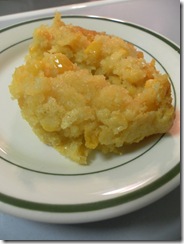 corn pudding 05