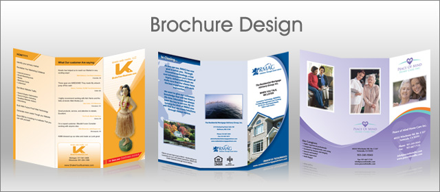 Brochure Making2