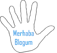 Merhaba