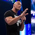 WWE: The Rock pode aparecer no Royal Rumble 2023