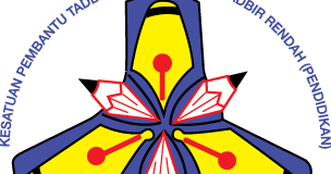 KEPTAN Cawangan Kulaijaya: Logo & Lagu KEPTAN