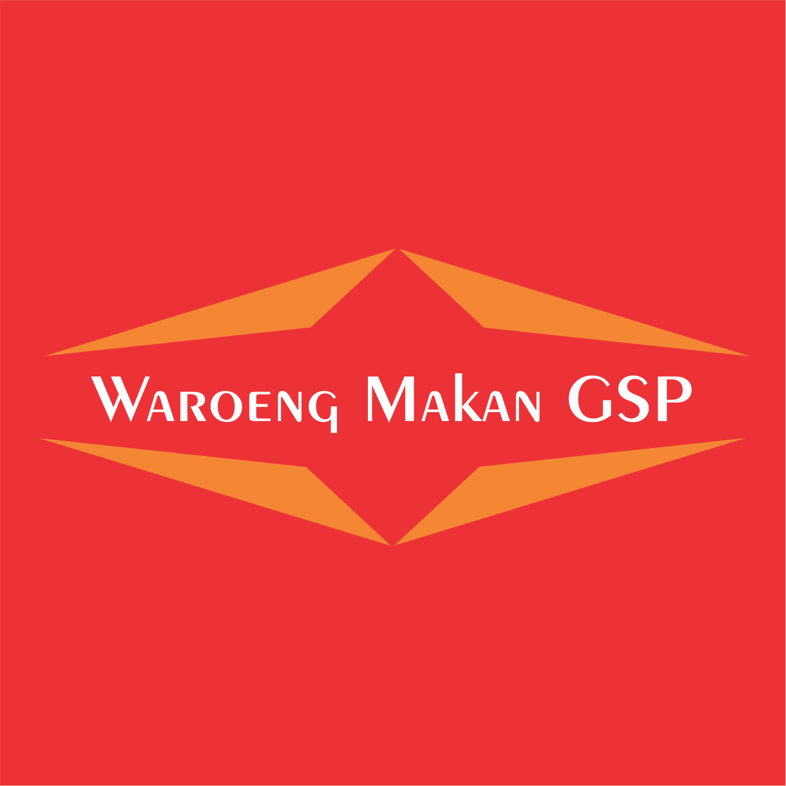 waroeng makan gsp, resto khas sunda cirebon, rumah makan khas sunda, warung makan khas sunda, restoran khas sunda, sundanese restaurant cirebon, resto cirebon