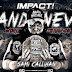 IMPACT Wrestling 05.11.2019 | Vídeos + Resultados
