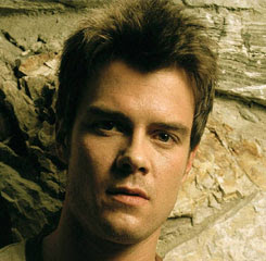 Man Short Hairstyles Josh Duhamel