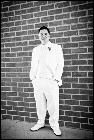 AmberJimmyBlack&White-100