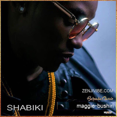 #Barnaba Ft Maggie Bushiri - SHABIKI Barnaba - SHABIKI SHABIKI by Barnaba Ft Maggie Bushiri - SHABIKI Maggie Bushiri - SHABIKI Maggie - SHABIKI mp3 Barnaba Ft Maggie Bushiri - SHABIKI mp3 download Barnaba Ft Maggie Bushiri - SHABIKI download Barnaba Ft Maggie Bushiri - SHABIKI new song Barnaba Ft Maggie Bushiri - SHABIKI new hits Barnaba Ft Maggie Bushiri - SHABIKI download song Barnaba Ft Maggie Bushiri - SHABIKI music mp3 Barnaba Ft Maggie Bushiri - SHABIKI music post Barnaba Ft Maggie Bushiri - SHABIKI music audio Barnaba Ft Maggie Bushiri - SHABIKI muzik 2019 Barnaba Ft Maggie Bushiri - SHABIKI 2019 music Barnaba Ft Maggie Bushiri - SHABIKI latest song Barnaba Ft Maggie Bushiri - SHABIKI a new audio Barnaba Ft Maggie Bushiri - SHABIKI New AUDIO | Barnaba Ft Maggie Bushiri - SHABIKI | Download Mp3 New Song