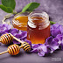  Purple Weight Loss Honey Activates Your Metabolic Switch With Incredible Results