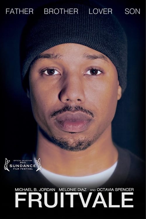 [HD] Fruitvale Station 2013 Pelicula Completa En Castellano