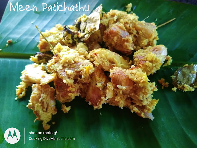 MEEN-PATICHATHU