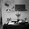 Murder Mystery Dinner Party Ideas - Pin on Murder at Deadwood Saloon - Titanic party game, murder mystery dinner.