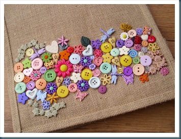 Buttons