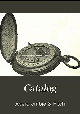woodcraft catalog