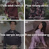 12 Pose OOTD Menarik Di Pagi Raya