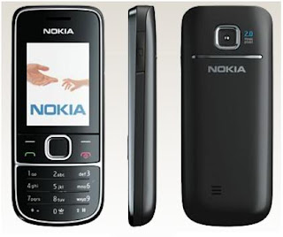 nokia-2700-pcsuite-for-windows-free-download