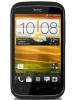 HTC Desire C