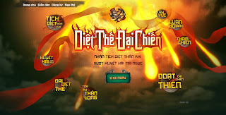 ngay tận thế, tin tức game