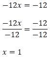 Diketahui persamaan 2x 4 5x 2 Berapakah Nilai dari x 3 Terbaru