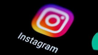 WhatsApp dan Instagram Down Bersamaan Hari Ini