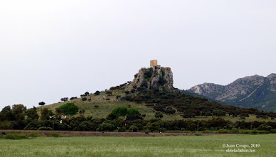 zarza-capilla-granja-de-torrehermosa