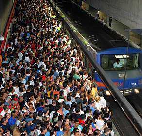 metro-de-sp-lotado 