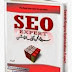 Search Engine Optimization in Urdu