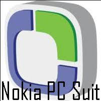 Nokia PC Suite Latest Version V7.1.180.94